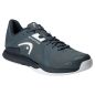 Preview: Sprint Pro 3.5 Carpet Men Dark
